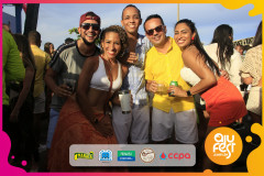 Balada_Sunset_2022_ajufest_verao_band-85