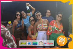 Balada_Sunset_2022_ajufest_verao_band-86