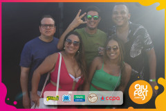 Balada_Sunset_2022_ajufest_verao_band-87