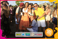 Balada_Sunset_2022_ajufest_verao_band-88