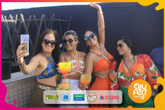 Balada_Sunset_2022_ajufest_verao_band-90