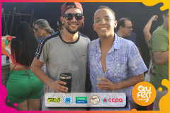 Balada_Sunset_2022_ajufest_verao_band-91