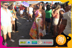 Balada_Sunset_2022_ajufest_verao_band-92