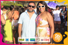 Balada_Sunset_2022_ajufest_verao_band-93