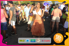 Balada_Sunset_2022_ajufest_verao_band-94