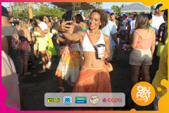 Balada_Sunset_2022_ajufest_verao_band-96