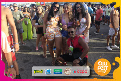 Balada_Sunset_2022_ajufest_verao_band-97