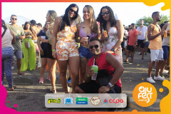 Balada_Sunset_2022_ajufest_verao_band-98