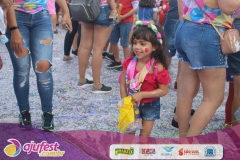 Bloco_Algodão_Doce_Carla_Peres_Aracaju_Riomar_Ajufest-359