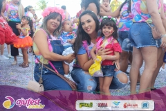 Bloco_Algodão_Doce_Carla_Peres_Aracaju_Riomar_Ajufest-361