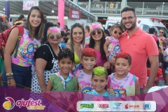 Bloco_Algodão_Doce_Carla_Peres_Aracaju_Riomar_Ajufest-364