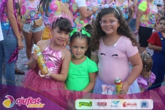 Bloco_Algodão_Doce_Carla_Peres_Aracaju_Riomar_Ajufest-365