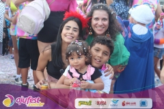 Bloco_Algodão_Doce_Carla_Peres_Aracaju_Riomar_Ajufest-368