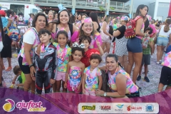 Bloco_Algodão_Doce_Carla_Peres_Aracaju_Riomar_Ajufest-369
