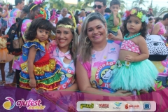 Bloco_Algodão_Doce_Carla_Peres_Aracaju_Riomar_Ajufest-371