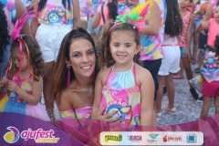Bloco_Algodão_Doce_Carla_Peres_Aracaju_Riomar_Ajufest-373