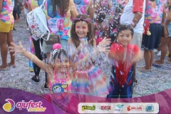 Bloco_Algodão_Doce_Carla_Peres_Aracaju_Riomar_Ajufest-374