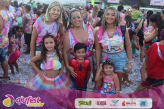 Bloco_Algodão_Doce_Carla_Peres_Aracaju_Riomar_Ajufest-375