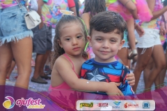 Bloco_Algodão_Doce_Carla_Peres_Aracaju_Riomar_Ajufest-377