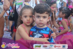 Bloco_Algodão_Doce_Carla_Peres_Aracaju_Riomar_Ajufest-378