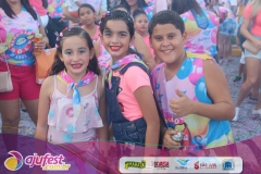 Bloco_Algodão_Doce_Carla_Peres_Aracaju_Riomar_Ajufest-379