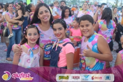 Bloco_Algodão_Doce_Carla_Peres_Aracaju_Riomar_Ajufest-380