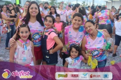 Bloco_Algodão_Doce_Carla_Peres_Aracaju_Riomar_Ajufest-381