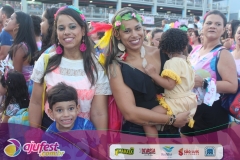 Bloco_Algodão_Doce_Carla_Peres_Aracaju_Riomar_Ajufest-406
