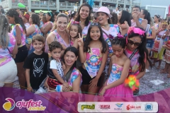 Bloco_Algodão_Doce_Carla_Peres_Aracaju_Riomar_Ajufest-407