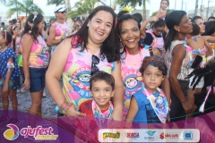 Bloco_Algodão_Doce_Carla_Peres_Aracaju_Riomar_Ajufest-409