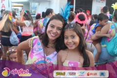 Bloco_Algodão_Doce_Carla_Peres_Aracaju_Riomar_Ajufest-413