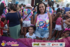 Bloco_Algodão_Doce_Carla_Peres_Aracaju_Riomar_Ajufest-416