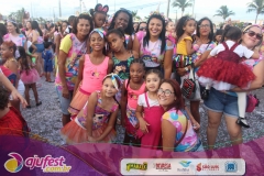 Bloco_Algodão_Doce_Carla_Peres_Aracaju_Riomar_Ajufest-417