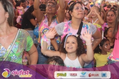 Bloco_Algodão_Doce_Carla_Peres_Aracaju_Riomar_Ajufest-430