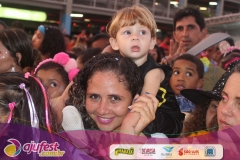 Bloco_Algodão_Doce_Carla_Peres_Aracaju_Riomar_Ajufest-431