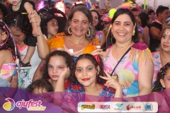 Bloco_Algodão_Doce_Carla_Peres_Aracaju_Riomar_Ajufest-432