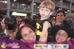 Bloco_Algodão_Doce_Carla_Peres_Aracaju_Riomar_Ajufest-433