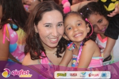 Bloco_Algodão_Doce_Carla_Peres_Aracaju_Riomar_Ajufest-434
