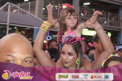 Bloco_Algodão_Doce_Carla_Peres_Aracaju_Riomar_Ajufest-435