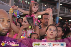 Bloco_Algodão_Doce_Carla_Peres_Aracaju_Riomar_Ajufest-436