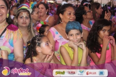 Bloco_Algodão_Doce_Carla_Peres_Aracaju_Riomar_Ajufest-437