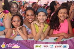Bloco_Algodão_Doce_Carla_Peres_Aracaju_Riomar_Ajufest-438
