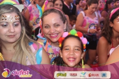 Bloco_Algodão_Doce_Carla_Peres_Aracaju_Riomar_Ajufest-439