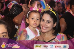 Bloco_Algodão_Doce_Carla_Peres_Aracaju_Riomar_Ajufest-440