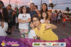 Bloco_Algodão_Doce_Carla_Peres_Aracaju_Riomar_Ajufest-441