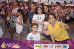 Bloco_Algodão_Doce_Carla_Peres_Aracaju_Riomar_Ajufest-442
