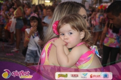 Bloco_Algodão_Doce_Carla_Peres_Aracaju_Riomar_Ajufest-443