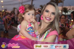 Bloco_Algodão_Doce_Carla_Peres_Aracaju_Riomar_Ajufest-444