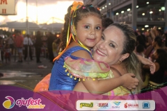 Bloco_Algodão_Doce_Carla_Peres_Aracaju_Riomar_Ajufest-445