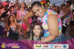 Bloco_Algodão_Doce_Carla_Peres_Aracaju_Riomar_Ajufest-446